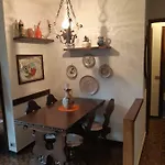 Limone Con Vista