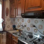 Lägenhet Limone Con Vista *