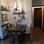 Lägenhet Limone Con Vista Limone Piemonte