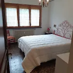 Lägenhet Limone Con Vista