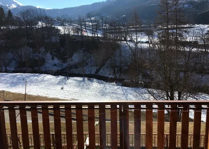 Limone Con Vista