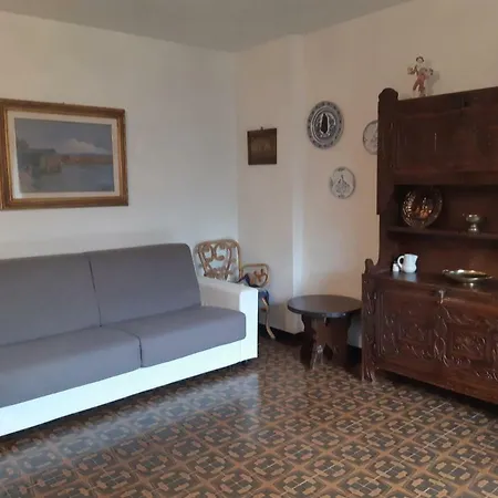 Limone Con Vista ليمون بييمونت